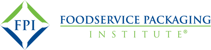 Foodservice Packaging Institute