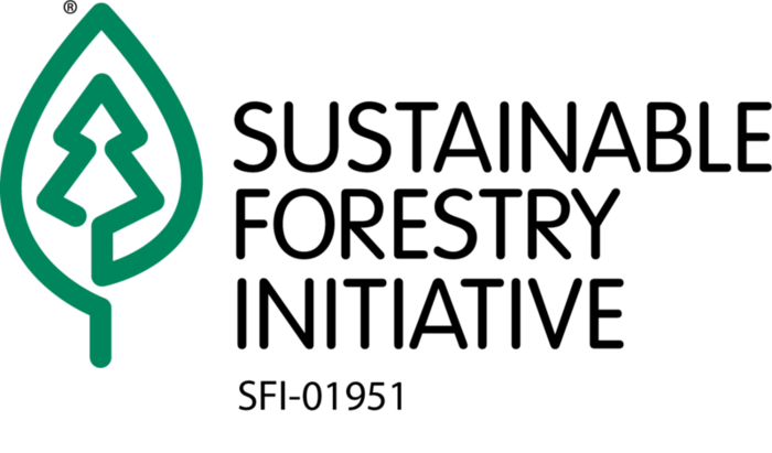 Sustainable Forestry Initiative