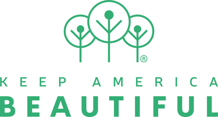 Keep America Beautiful