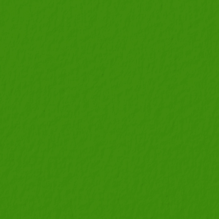 Empty, flatten and recycle pizza boxes