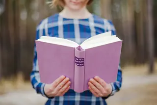 The Tale of Peter Rabbit cover