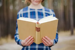 Tale of Peter Rabbit book