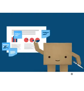 business_success (1).png