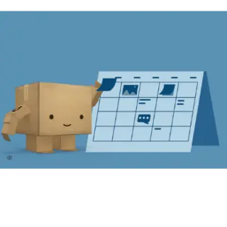 personal productivity_img.png