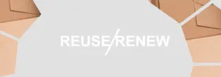 ReuseRenew Graphic