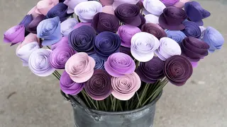 Natalie Rose Creations