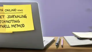 Paper: The Secret Learning Tool That Will Work for You