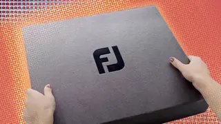 A Business Guide to Choosing the Right Packaging Finish