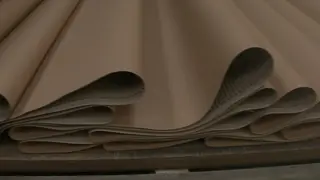 Paper