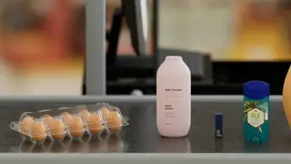 Papertarian lifestyle