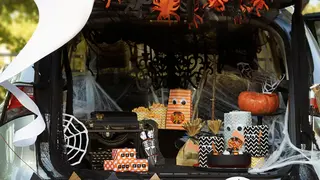 10.19 - TrunkOrTreat_WEB-header SHORTER