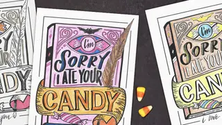 10.31 - Halloween-WebHeader