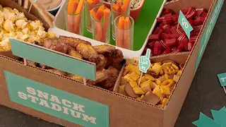 12.10-CollegeBowl_WebHead_v2