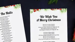 12.17-SongBook_WebHead_v2