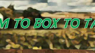 FarmtoBoxtoTableHeader