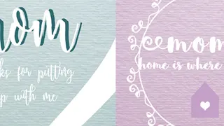 MomDayHeader1140x400_2