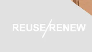 ReuseRenew Graphic