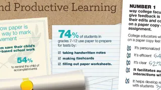 bts infographic 2016 - 1140x400