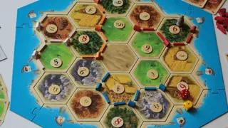 catan 1140x400