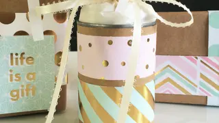 dinah wulf 15 1400x400