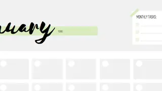 monthlygreen1140x400 (1)