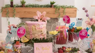 shutterstock_1059220337 (3)