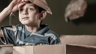 shutterstock_351903065