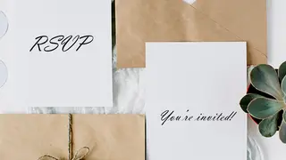 shutterstock_495729901