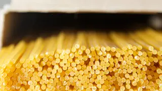 shutterstock_530843872