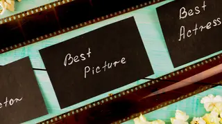 shutterstock_573426781-1