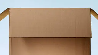 unboxingblue1140x400